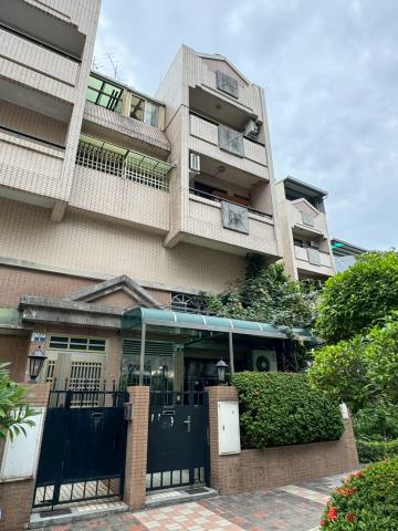 高雄鳥松透天法拍-5