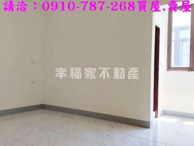 台南安南透天-10