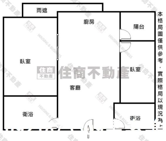 台南安平大樓-14