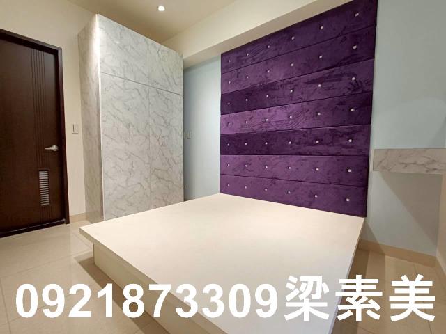 台南安平大樓-4