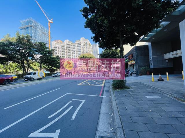 林口大樓法拍-11