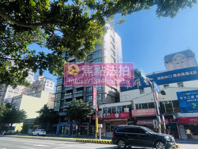 林口大樓法拍-7