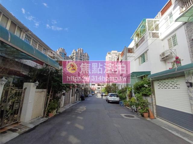 淡水透天法拍-5