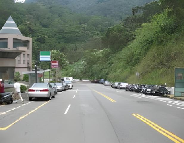 新店大樓法拍-6