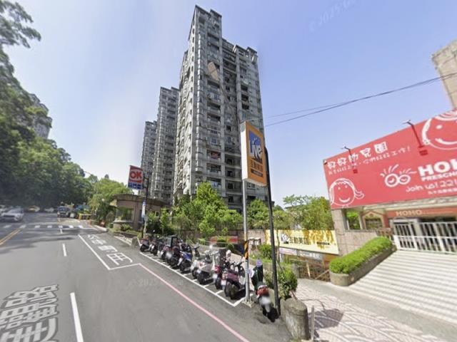 新店大樓法拍-7