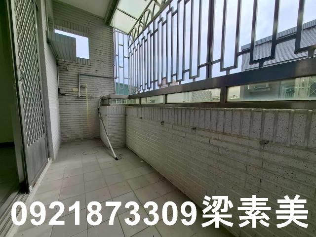 台南永康透天-6