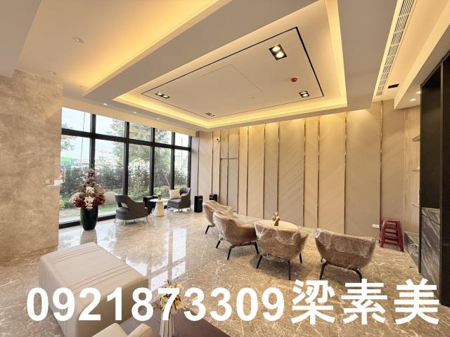 台南北區大樓-11