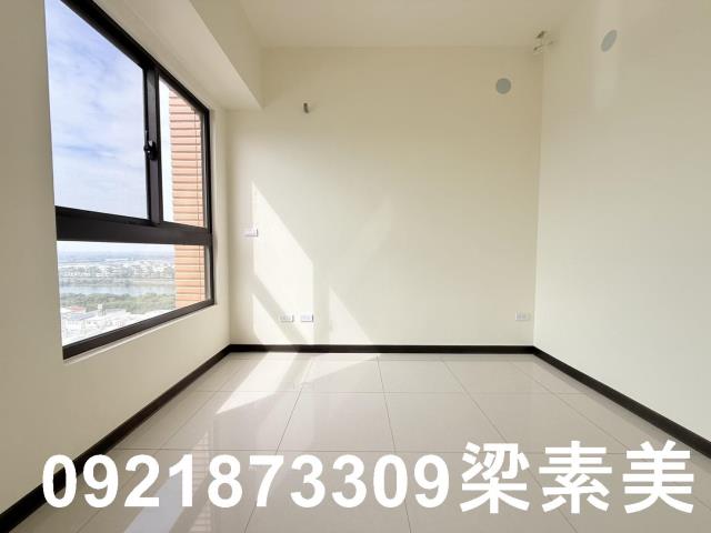 台南北區大樓-4