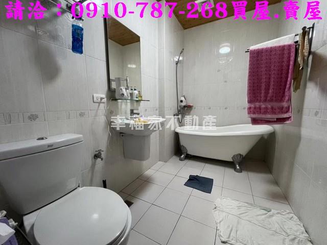 台南南區透天-14