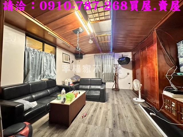 台南麻豆透天-5