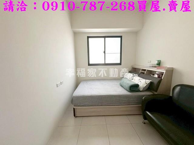 台南永康華廈-8