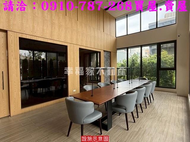 高雄鳳山大樓-10