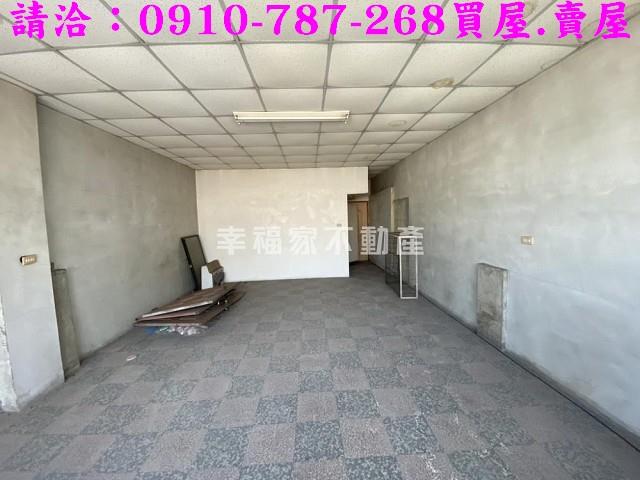 台南東區透天-11