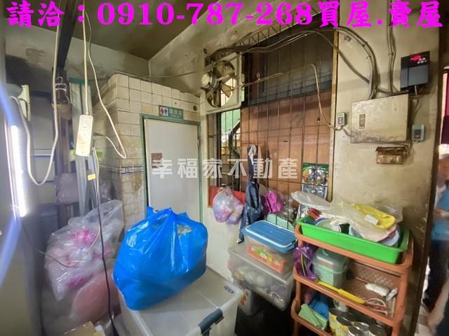 台南東區透天-13