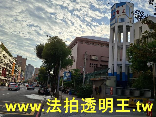 三重大樓法拍-12