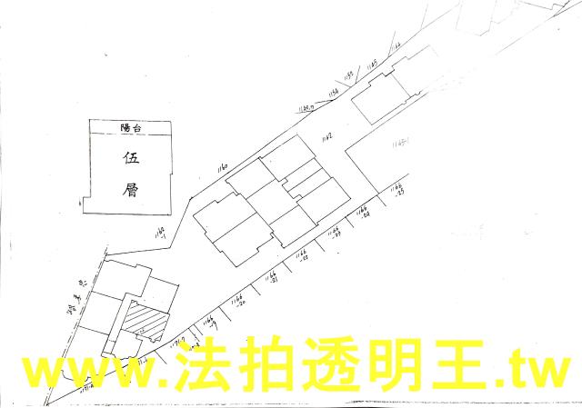 三重大樓法拍-6