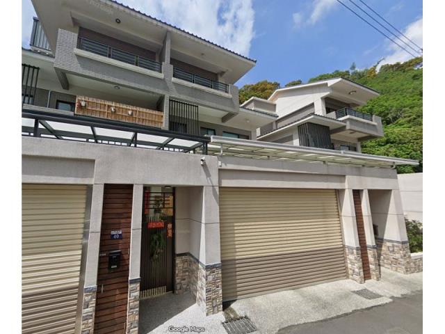 豐原透天法拍-2