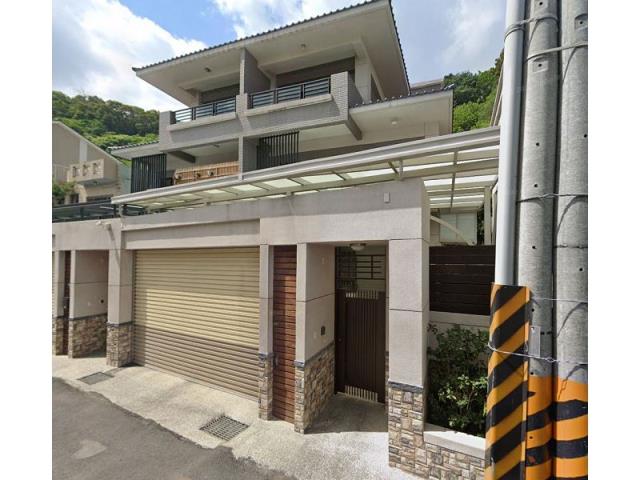 豐原透天法拍-5