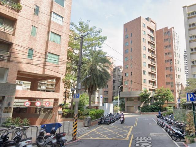 新北大樓法拍-5