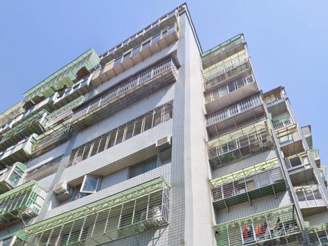 新北大樓法拍-3