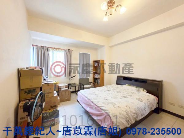 新竹新豐別墅-12