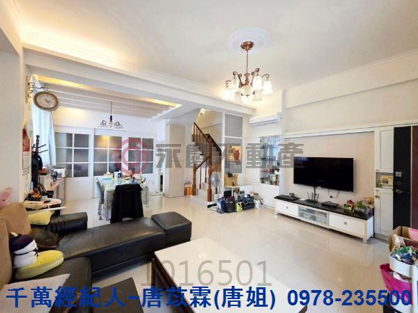 新竹新豐別墅-3