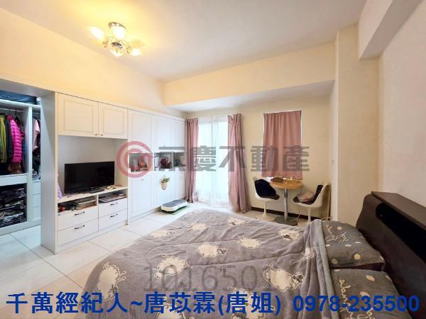 新竹新豐別墅-8