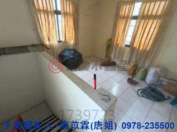 新竹東區透天-10