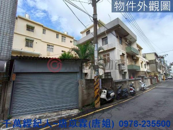 新竹東區透天-14