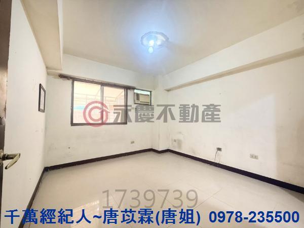 新竹東區華廈-5