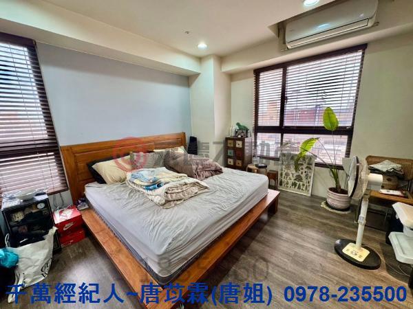 新竹香山大樓-10