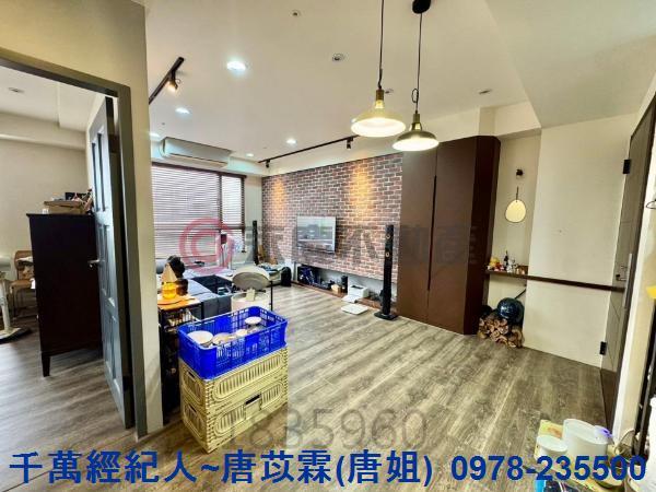 新竹香山大樓-4