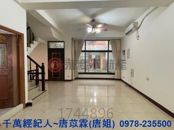 新竹湖口透天-1