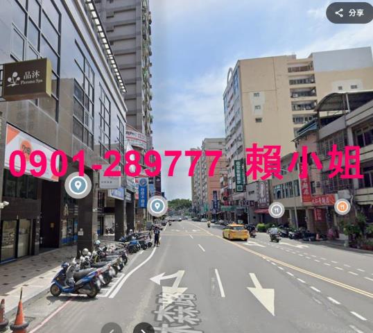 新竹北區套房法拍-6