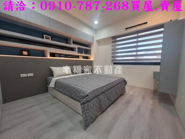 台南安南大樓-7