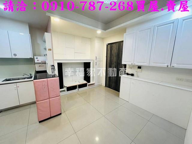 台南永康華廈-2