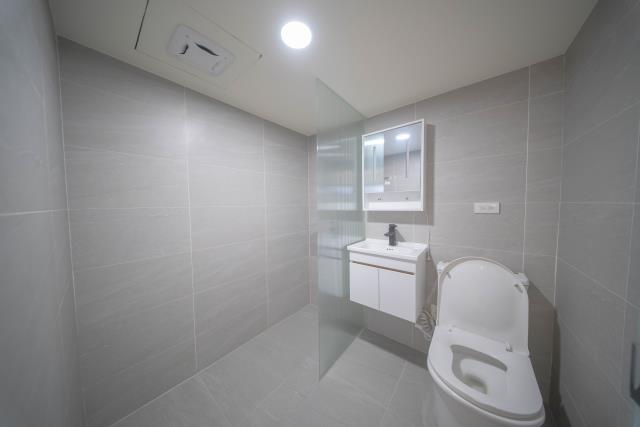 高雄苓雅大樓-6