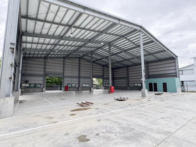 桃園龍潭廠房-4