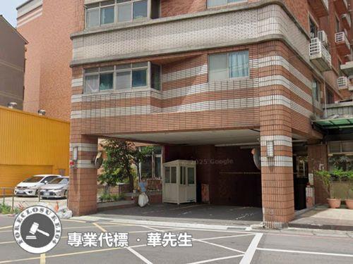 桃園區華廈法拍-7