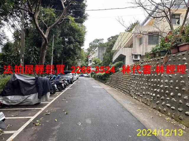 士林法拍公寓-5