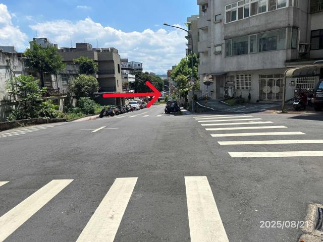 士林法拍大樓-3