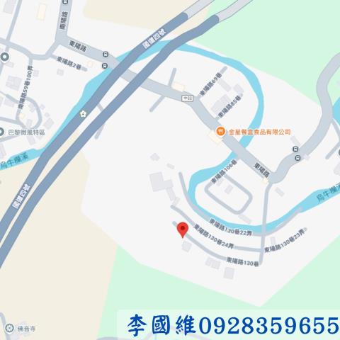 豐原透天法拍-4