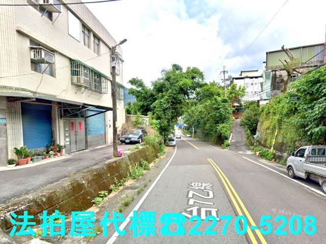 新北公寓法拍-6