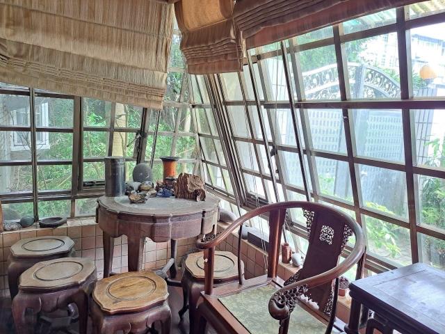 台北法拍公寓-7