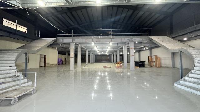 桃園龍潭廠房-1