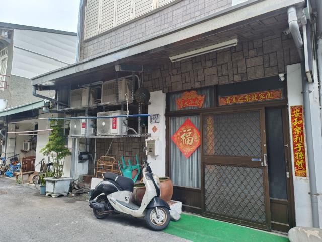 台東台東市透天-11