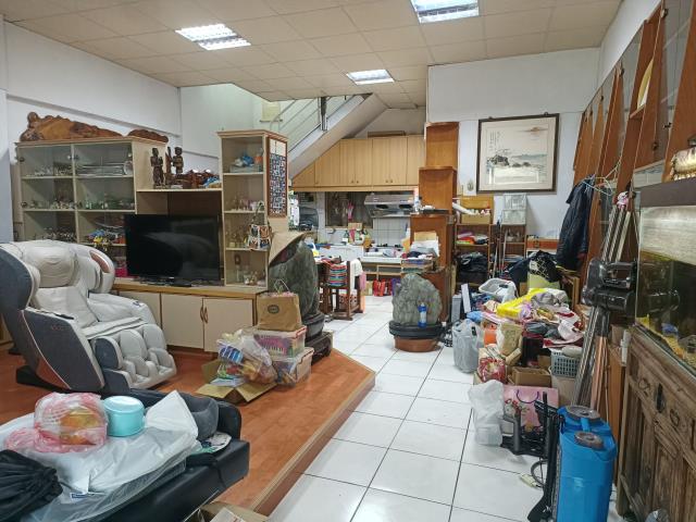 台東台東市透天-3