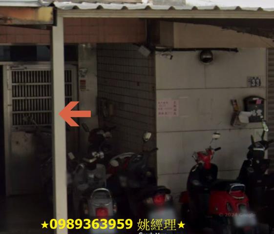 新竹北區華廈拍賣-4