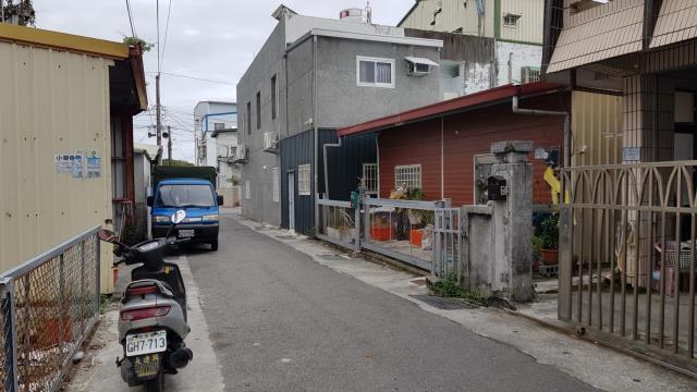 台東台東市透天-2