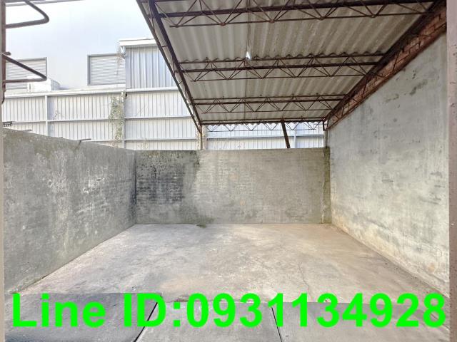 台中后里透天-10